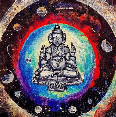 bhagya.cards Budhha Yantra bhagya.cards Budhha Yantra