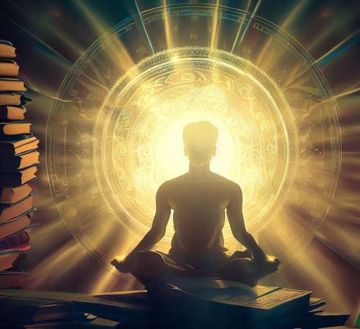https://bhagya.cards Buddha Yantra https://bhagya.cards Buddha Yantra