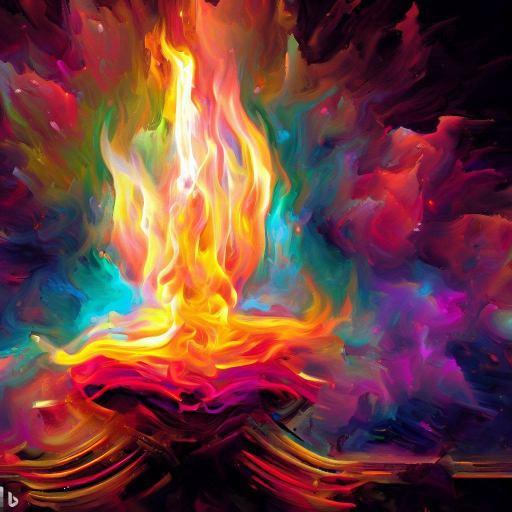 https://bhagya.cards An image of the Agni Yantra radiating positive energy, bringing peace and harmony to the surroundings. https://bhagya.cards An image of the Agni Yantra radiating positive energy, bringing peace and harmony to the surroundings.