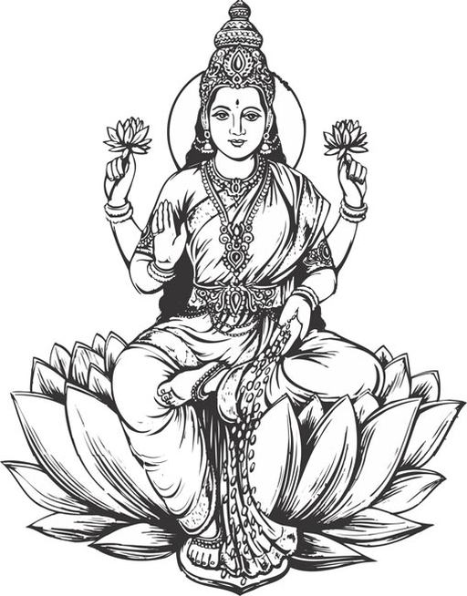 https://bhagya.cards altText for image dhan laxmi https://bhagya.cards altText for image dhan laxmi