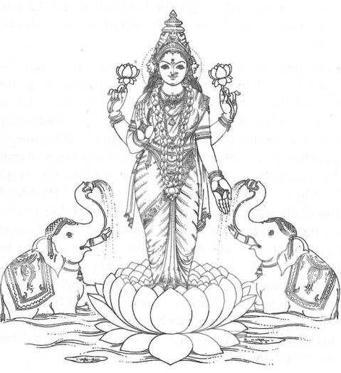 https://bhagya.cards altText for image gaj laxmi https://bhagya.cards altText for image gaj laxmi