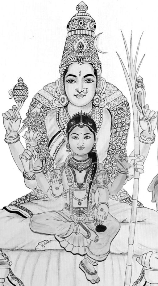 https://bhagya.cards altText for image sanatan laxmi