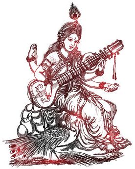 https://bhagya.cards altText for image saraswati vidya laxmi