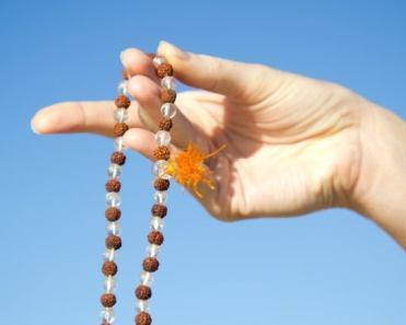 https://bhagya.cards Chanting of Mantras https://bhagya.cards Chanting of Mantras