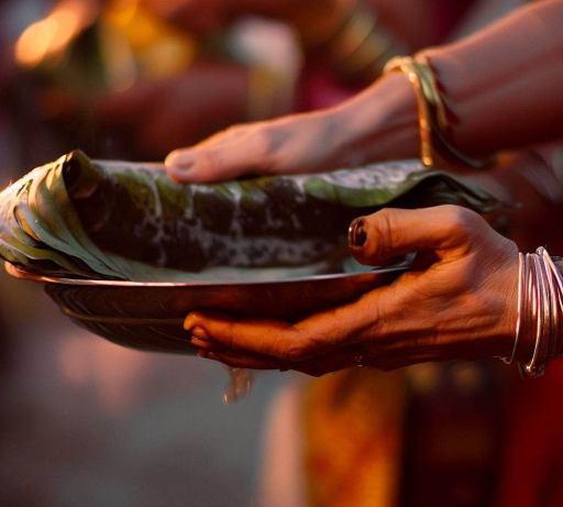 https://bhagya.cards Additional Remedies for Pitru Dosha https://bhagya.cards Additional Remedies for Pitru Dosha