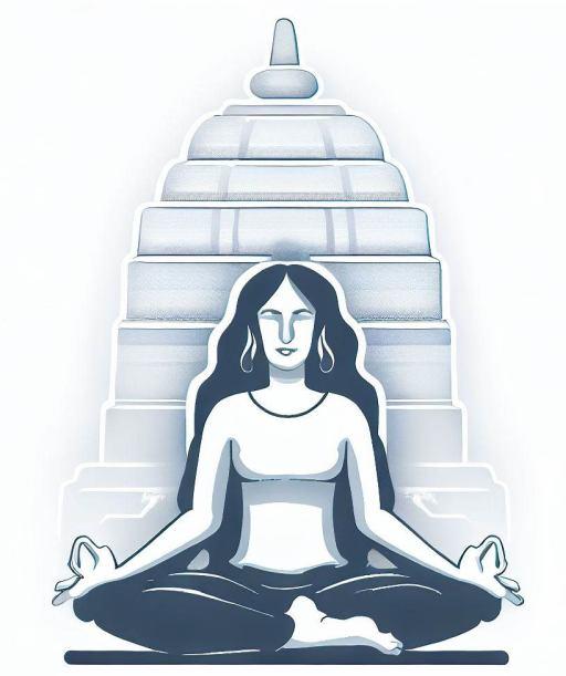 https://bhagya.cards Meditation duration