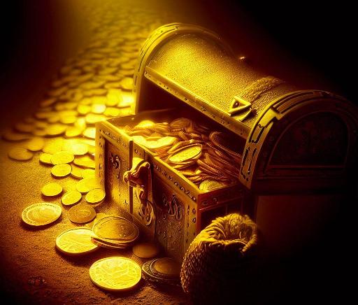 Earn with Bhagya Cards' Cash Back Program Earn with Bhagya Cards' Cash Back Program
