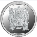 shri ram mandir silver coin.jpeg